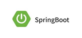 SpringBoot整合Redis