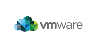 VMware下载教程